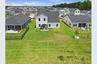 266 Valerio St., Myrtle Beach, SC 29579 - Photo 29