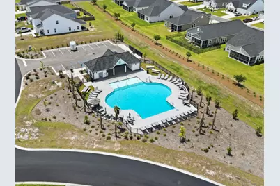 266 Valerio St., Myrtle Beach, SC 29579 - Photo 31