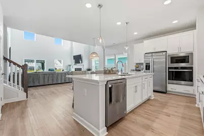 266 Valerio St., Myrtle Beach, SC 29579 - Photo 9