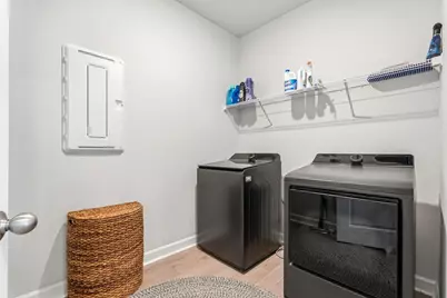 266 Valerio St., Myrtle Beach, SC 29579 - Photo 19