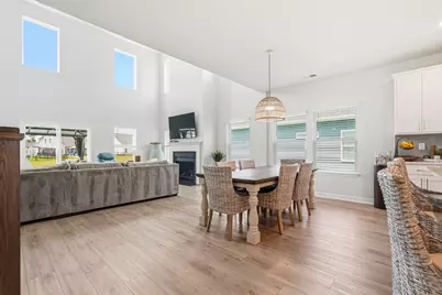 266 Valerio St., Myrtle Beach, SC 29579 - Photo 13