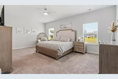 266 Valerio St., Myrtle Beach, SC 29579 - Photo 15