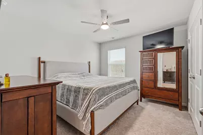 266 Valerio St., Myrtle Beach, SC 29579 - Photo 25