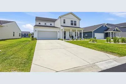 266 Valerio St., Myrtle Beach, SC 29579 - Photo 39