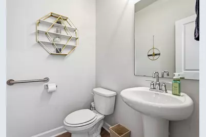 266 Valerio St., Myrtle Beach, SC 29579 - Photo 21