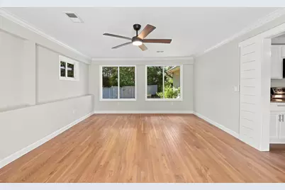 753 Mount Gilead Rd., Murrells Inlet, SC 29576 - Photo 15