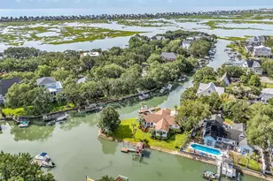 753 Mt Gilead Rd, Murrells Inlet, SC 29576 - Photo 57