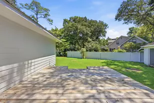 753 Mt Gilead Rd, Murrells Inlet, SC 29576 - Photo 41