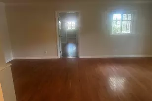 753 Mt Gilead Rd, Murrells Inlet, SC 29576 - Photo 25