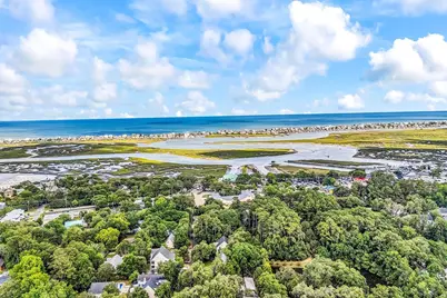 753 Mount Gilead Rd., Murrells Inlet, SC 29576 - Photo 59