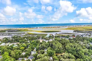 753 Mt Gilead Rd, Murrells Inlet, SC 29576 - Photo 59