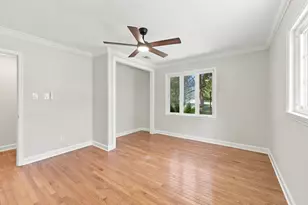 753 Mt Gilead Rd, Murrells Inlet, SC 29576 - Photo 29