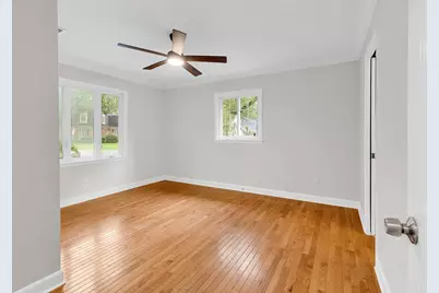 753 Mount Gilead Rd., Murrells Inlet, SC 29576 - Photo 35