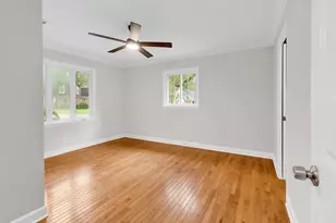 753 Mt Gilead Rd, Murrells Inlet, SC 29576 - Photo 35