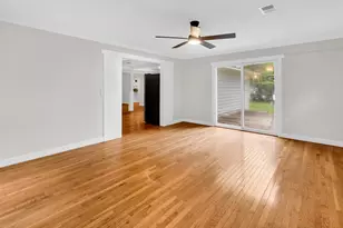 753 Mt Gilead Rd, Murrells Inlet, SC 29576 - Photo 23
