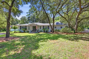 753 Mt Gilead Rd, Murrells Inlet, SC 29576 - Photo 57