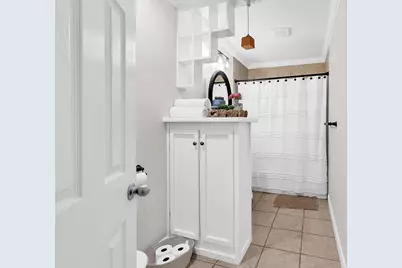 753 Mount Gilead Rd., Murrells Inlet, SC 29576 - Photo 31