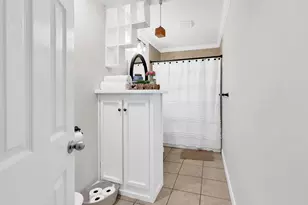 753 Mt Gilead Rd, Murrells Inlet, SC 29576 - Photo 31