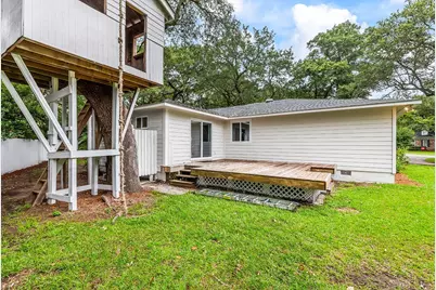 753 Mount Gilead Rd., Murrells Inlet, SC 29576 - Photo 77