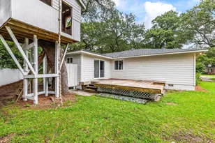 753 Mt Gilead Rd, Murrells Inlet, SC 29576 - Photo 77
