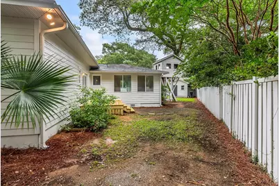 753 Mount Gilead Rd., Murrells Inlet, SC 29576 - Photo 51