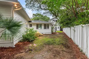 753 Mt Gilead Rd, Murrells Inlet, SC 29576 - Photo 51