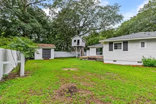 753 Mt Gilead Rd, Murrells Inlet, SC 29576 - Photo 55
