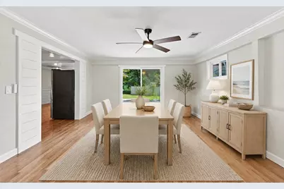753 Mount Gilead Rd., Murrells Inlet, SC 29576 - Photo 13