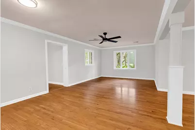 753 Mount Gilead Rd., Murrells Inlet, SC 29576 - Photo 9