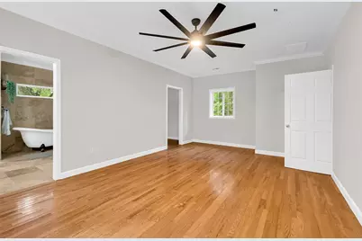 753 Mount Gilead Rd., Murrells Inlet, SC 29576 - Photo 43