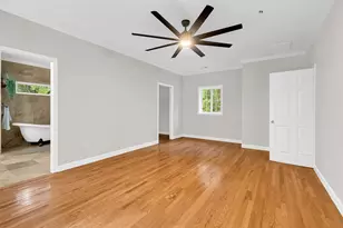 753 Mt Gilead Rd, Murrells Inlet, SC 29576 - Photo 43