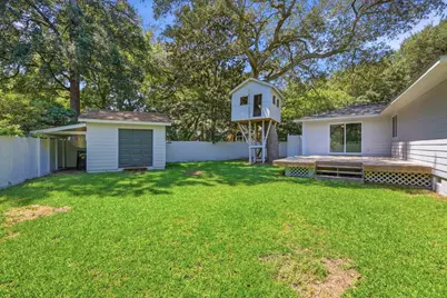 753 Mount Gilead Rd., Murrells Inlet, SC 29576 - Photo 43