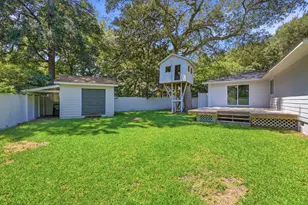 753 Mt Gilead Rd, Murrells Inlet, SC 29576 - Photo 43