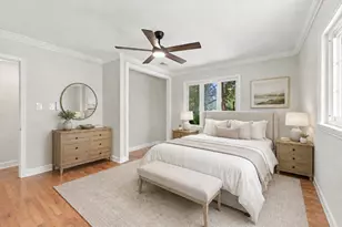 753 Mt Gilead Rd, Murrells Inlet, SC 29576 - Photo 27