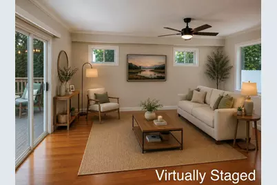753 Mount Gilead Rd., Murrells Inlet, SC 29576 - Photo 69