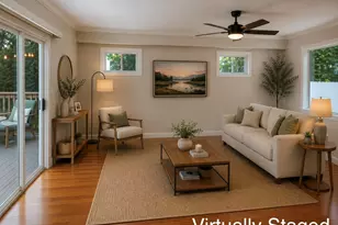 753 Mt Gilead Rd, Murrells Inlet, SC 29576 - Photo 69