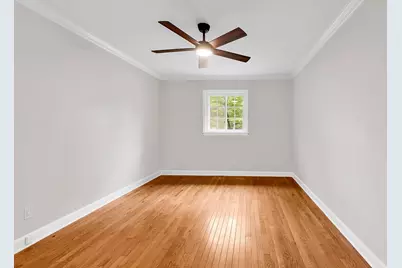 753 Mount Gilead Rd., Murrells Inlet, SC 29576 - Photo 27