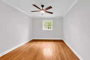 753 Mt Gilead Rd, Murrells Inlet, SC 29576 - Photo 27