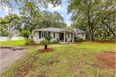 753 Mount Gilead Rd., Murrells Inlet, SC 29576 - Photo 79