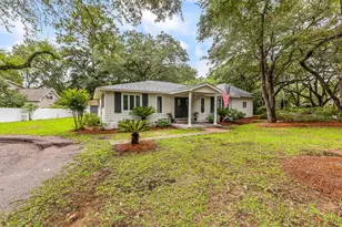 753 Mt Gilead Rd, Murrells Inlet, SC 29576 - Photo 79