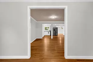 753 Mt Gilead Rd, Murrells Inlet, SC 29576 - Photo 3