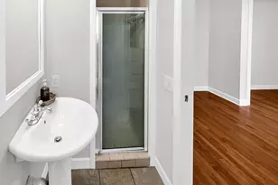 753 Mt Gilead Rd, Murrells Inlet, SC 29576 - Photo 39