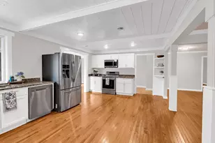 753 Mt Gilead Rd, Murrells Inlet, SC 29576 - Photo 21