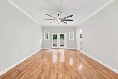 753 Mount Gilead Rd., Murrells Inlet, SC 29576 - Photo 23