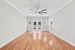 753 Mt Gilead Rd, Murrells Inlet, SC 29576 - Photo 23