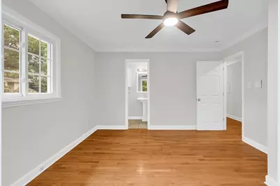 753 Mount Gilead Rd., Murrells Inlet, SC 29576 - Photo 37