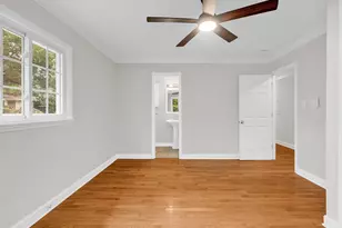 753 Mt Gilead Rd, Murrells Inlet, SC 29576 - Photo 37