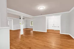 753 Mt Gilead Rd, Murrells Inlet, SC 29576 - Photo 7