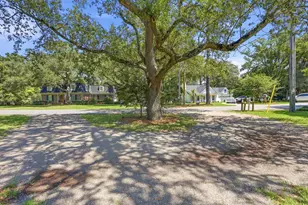 753 Mt Gilead Rd, Murrells Inlet, SC 29576 - Photo 55
