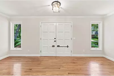 753 Mount Gilead Rd., Murrells Inlet, SC 29576 - Photo 7